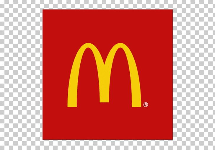 Logo McDonald's Italy Brand Love Font PNG, Clipart, Free PNG Download