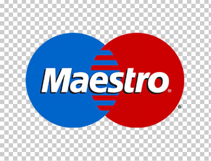 Maestro Payment Logo Credit Card Bank PNG, Clipart, American Express, Area, Bank, Brand, Card Free PNG Download