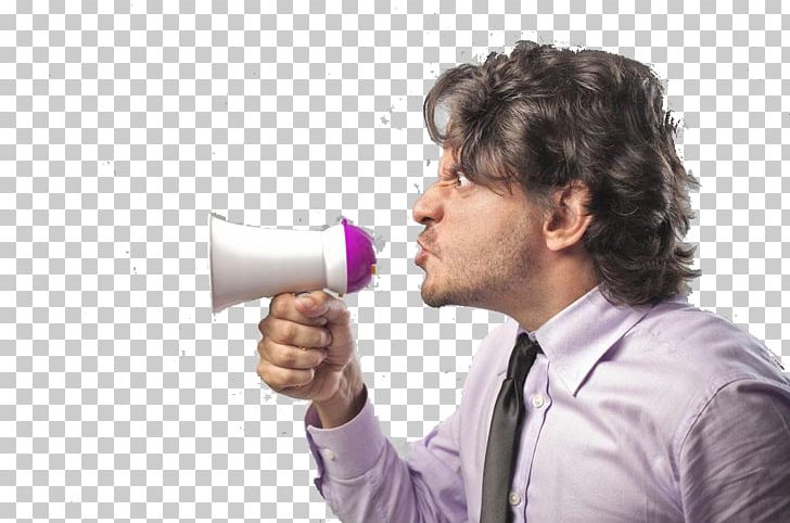 Marketing Businessperson Stock Photography PNG, Clipart, Antreprenor, Business, Businessperson, Communication, Company Free PNG Download