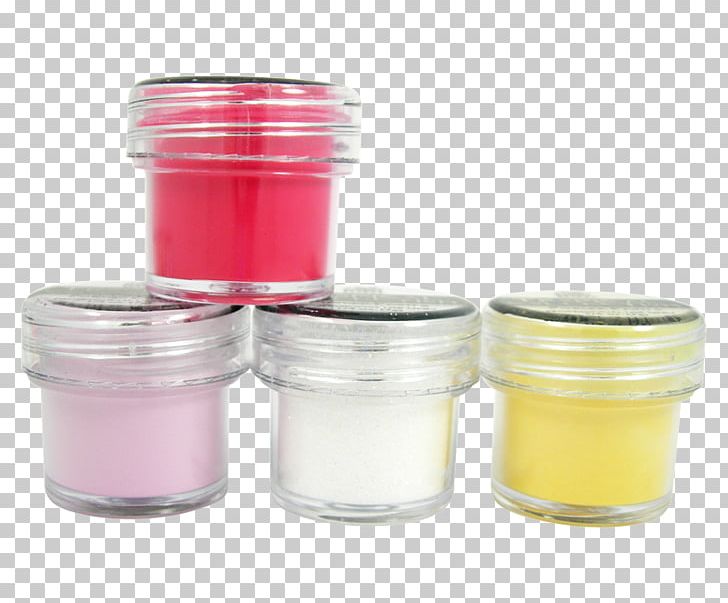 Mason Jar Lid Food Storage Containers Plastic Food Additive PNG, Clipart, Container, Food, Food Additive, Food Storage, Food Storage Containers Free PNG Download