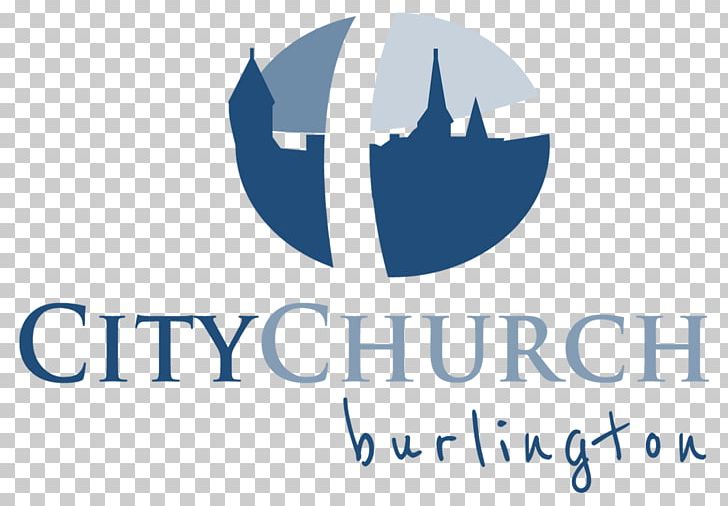 Missionary Baptists City Church Of Sacramento Christian Church Community PNG, Clipart, Baptists, Brand, Central Baptist Church, Christian Church, Christian Denomination Free PNG Download