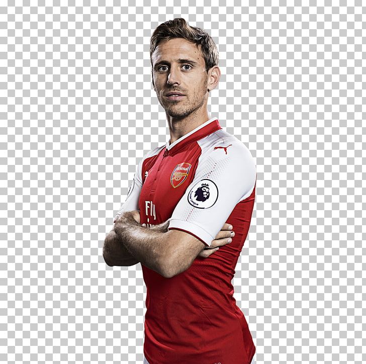 Nacho Monreal Arsenal F.C. Premier League Spain National Football Team Sport PNG, Clipart, Aaron Ramsey, Alexandre Lacazette, Alexis Sanchez, Arm, Arsen Free PNG Download