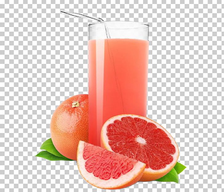 Orange Juice Grapefruit Juice Apple Juice PNG, Clipart, Apple Cider Vinegar, Carrot Juice, Citric Acid, Citrus, Combination Free PNG Download