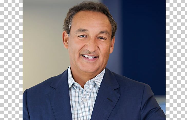 Oscar Munoz United Express Flight 3411 Incident United Airlines Chief Executive PNG, Clipart, Airline, Business, Management, Mandarin Oriental Washington Dc, Necktie Free PNG Download