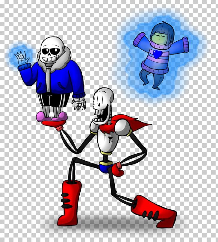 Papyrus Sense Undertale Spirit World PNG, Clipart, Deviantart, Digital Media, Fictional Character, Human Behavior, Illusion Free PNG Download