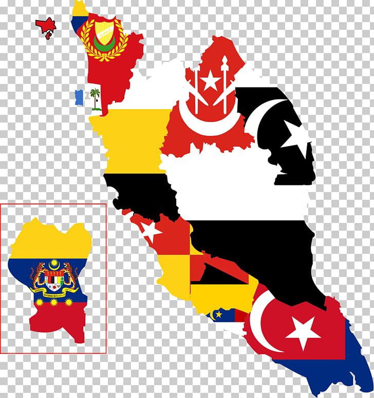 Peninsular Malaysia Flag Of Malaysia Kelantan Map PNG, Clipart, Area, Art, Artwork, Blank Map, Desktop Wallpaper Free PNG Download