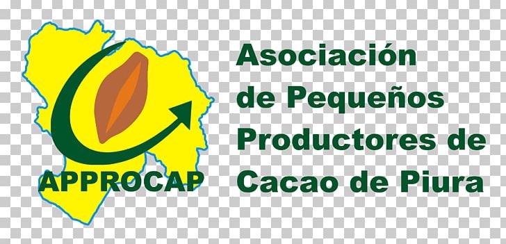 Piura Chocolate Criollo Tree Cacao Arriba PNG, Clipart, Agriculture, Area, Brand, Cacao Arriba, Chocolate Free PNG Download