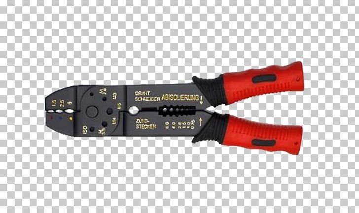 Pliers Hand Tool Wire Stripper PNG, Clipart, Crimp, Cutting, Cutting Tool, Electrical Cable, Electrician Free PNG Download