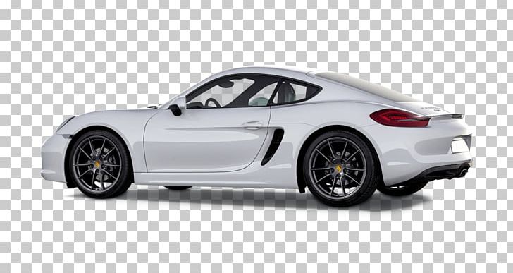 Porsche Panamericana Car Porsche Boxster/Cayman 2014 Porsche Cayman PNG, Clipart, 2014 Porsche 911, 2014 Porsche Cayman, Auto Part, Car, Compact Car Free PNG Download