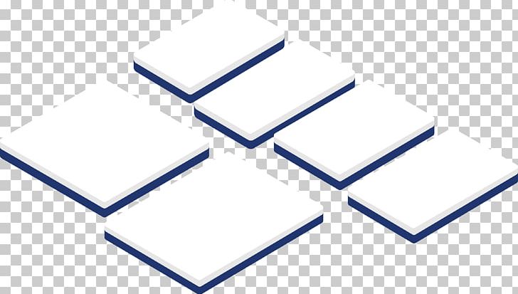 Product Design Logo Brand Line Angle PNG, Clipart, Angle, Area, Art, Blue, Brand Free PNG Download
