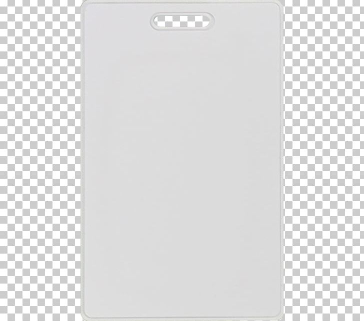 Product Design Rectangle PNG, Clipart, Clam Shell, Rectangle, White Free PNG Download