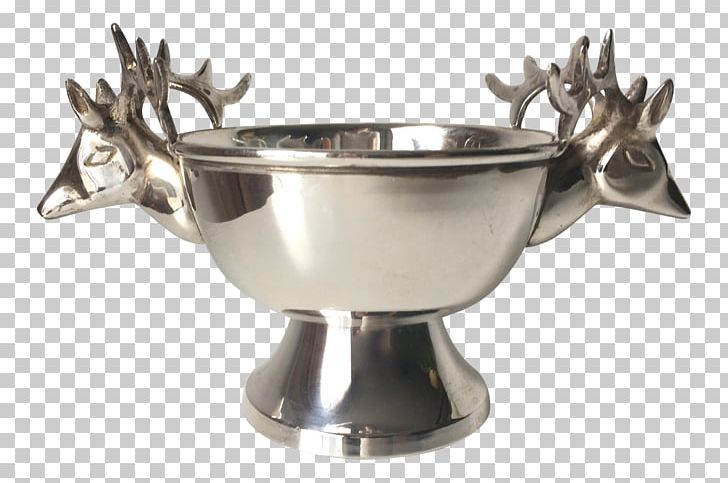 Reindeer Antler Cup Bowl PNG, Clipart, Animals, Antler, Bowl, Chairish, Cup Free PNG Download
