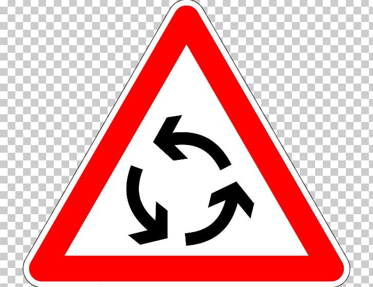 Road Traffic Sign Levha Traffic Sign PNG, Clipart, Accident, Angle, Architectural Engineering, Area, Brand Free PNG Download