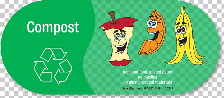 Rubbish Bins & Waste Paper Baskets Recycling Symbol Compost PNG, Clipart, Bulb, Compost, Decal, Food Waste, Graphic Design Free PNG Download
