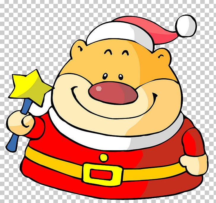 Santa Claus Christmas Cartoon PNG, Clipart, Art, Artwork, Balloon Cartoon, Boy Cartoon, Cartoon Free PNG Download