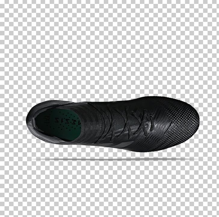 Shoe Product Design Walking Synthetic Rubber PNG, Clipart, Black, Black M, Crosstraining, Cross Training Shoe, Exercise Free PNG Download