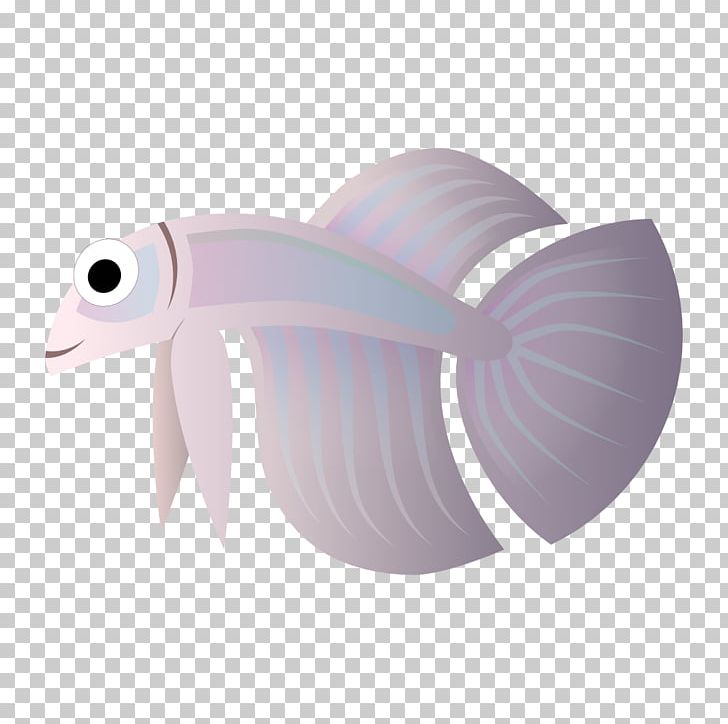 Siamese Fighting Fish Cartoon PNG, Clipart, Animal, Animals, Aquarium Fish Feed, Brown Trout, Cartoon Free PNG Download