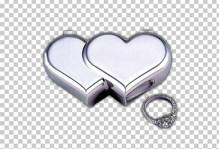 Silver Tarnish Casket Jewellery Engraving PNG, Clipart, Body Jewellery, Body Jewelry, Box, Case, Casket Free PNG Download