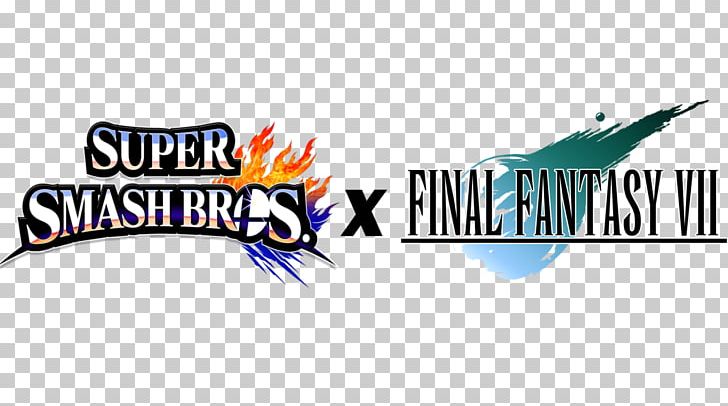 Super Smash Bros. For Nintendo 3DS And Wii U Super Smash Bros. Brawl Super Smash Bros. Ultimate PNG, Clipart, Advertising, Brand, Fearing, Gaming, Graphic Design Free PNG Download