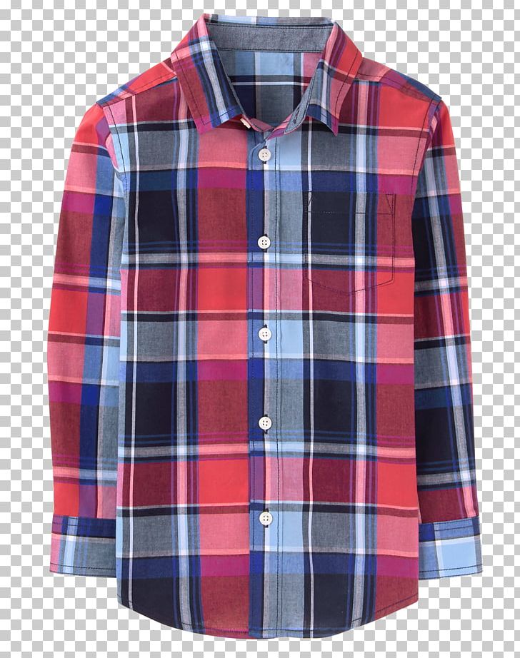 Tartan Dress Shirt Check Full Plaid PNG, Clipart, Boy, Button, Check, Clothing, Clothing Accessories Free PNG Download
