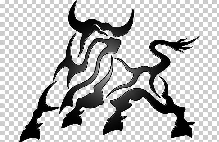 Tattoo Māori People Bull Taurine Cattle Drawing PNG, Clipart, Animals, Artwork, Black And White, Bull, Bull Tattoo Free PNG Download