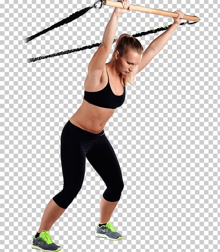 Training Force Dynamics Motion Physical Strength PNG, Clipart, Abdomen, Arm, Dynamics, Exercise, Exercise Equipment Free PNG Download