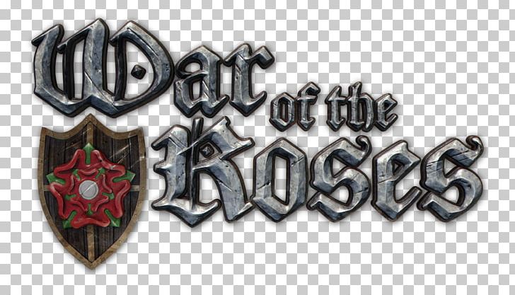 War Of The Roses Wars Of The Roses War Of The Vikings Keygen PNG, Clipart, Brand, Chivalry Medieval Warfare, Fatshark, Game, Keygen Free PNG Download