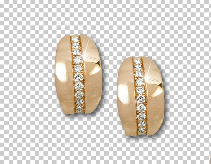 Wedding Ring PNG, Clipart, Fashion Accessory, Jewellery, Life, Ring, Rings Free PNG Download