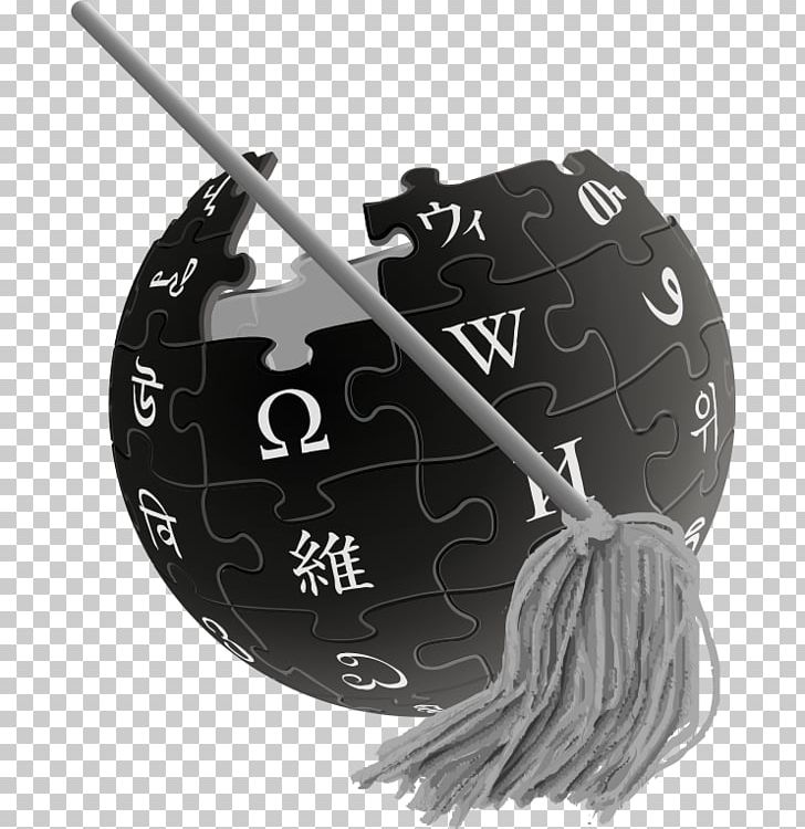 Wikipedia Logo Wikimedia Foundation French Wikipedia English Wikipedia PNG, Clipart, Clock, Encyclopedia, English Wikipedia, French Wikipedia, Information Free PNG Download