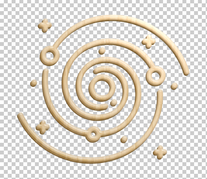 Physics Icon Space Icon Galaxy Icon PNG, Clipart, Belief, Dna, Emotion, Galaxy Icon, Jewellery Free PNG Download
