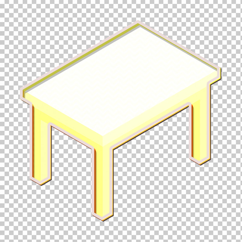 Furniture And Household Icon Table Icon Home Furniture Icon PNG, Clipart, Furniture And Household Icon, Geometry, Line, Mathematics, Meter Free PNG Download