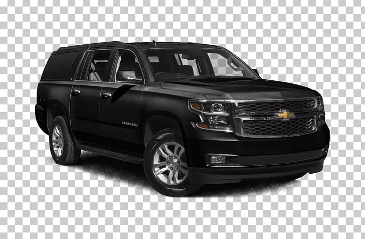 2015 Chevrolet Suburban Car Sport Utility Vehicle 2018 Chevrolet Suburban LT PNG, Clipart, 2017 Chevrolet Suburban, Automatic Transmission, Car, Chevrolet Suburban, Chevrolet Tahoe Free PNG Download