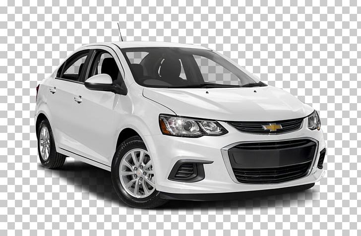 2018 Chevrolet Sonic LT General Motors Car Sedan PNG, Clipart, 2018 Chevrolet Sonic, 2018 Chevrolet Sonic Ls, 2018 Chevrolet Sonic Lt, Autom, Automotive Design Free PNG Download