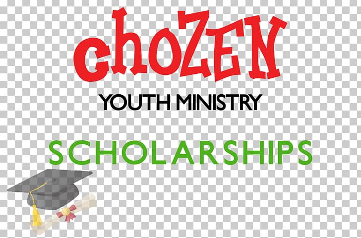 Adolescence Scholarship Youth Ministry Second Ebenezer Church Christian Ministry PNG, Clipart, Adolescence, Advertising, Area, Award, Banner Free PNG Download