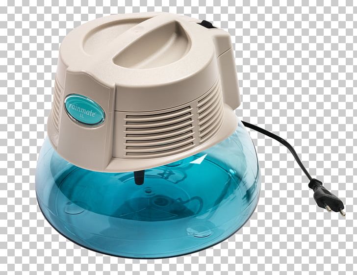 Air Purifiers Small Appliance Vacuum Cleaner Dust PNG, Clipart, Air, Air Purifiers, Dust, Filter, Filtration Free PNG Download