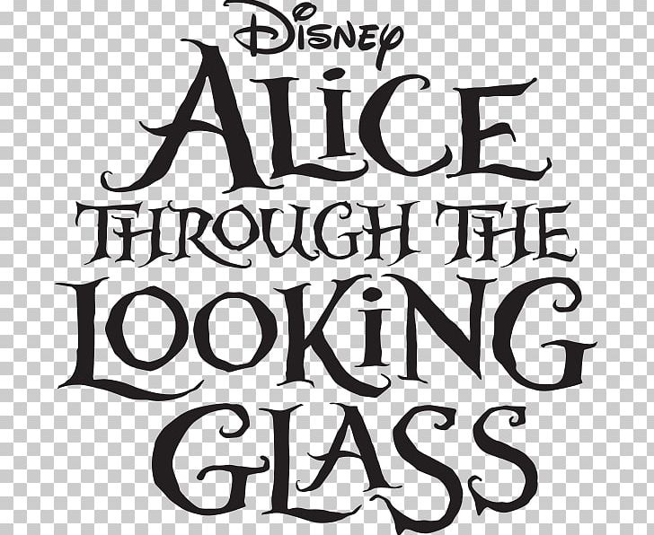 Aliciae Per Speculum Transitus Red Queen Logo Alice White Queen PNG, Clipart, Alice, Alice Through The Looking Glass, Area, Black, Black And White Free PNG Download