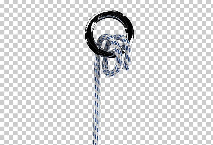 Anchor Bend Knot Half Hitch Rope PNG, Clipart, Anchor, Anchor Bend, Boat, Boating, Body Jewelry Free PNG Download