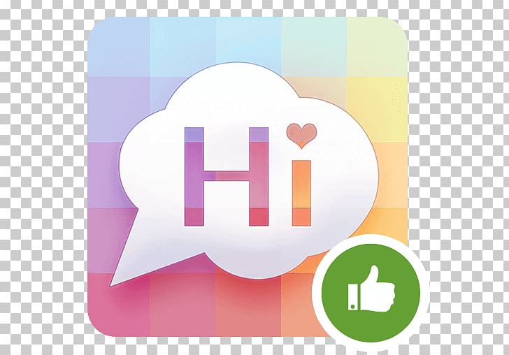 Android App Store Online Chat PNG, Clipart, Android, Apk, Apple, App Store, Brand Free PNG Download