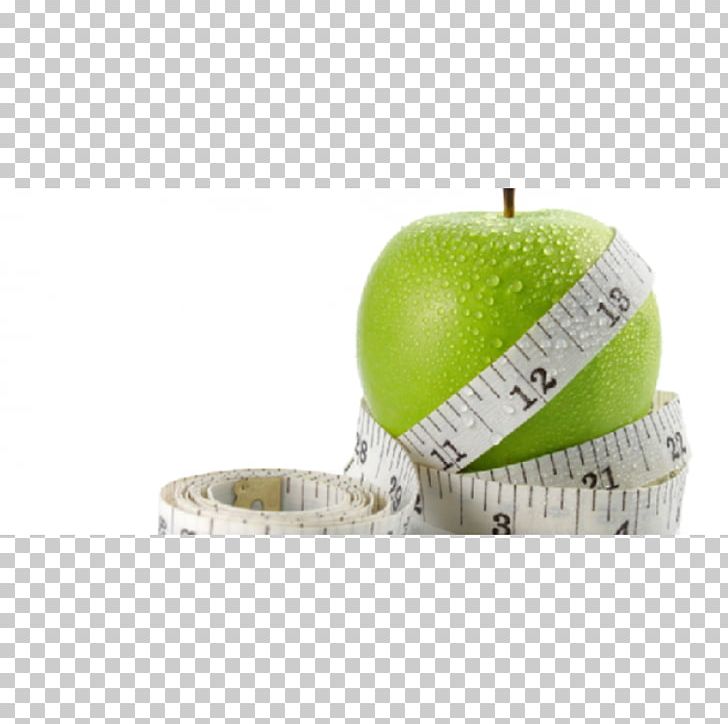 Apple Weight Loss Health Dieting Obesity PNG, Clipart, Adipose Tissue, Appetite, Apple, Bantning, Cell Free PNG Download