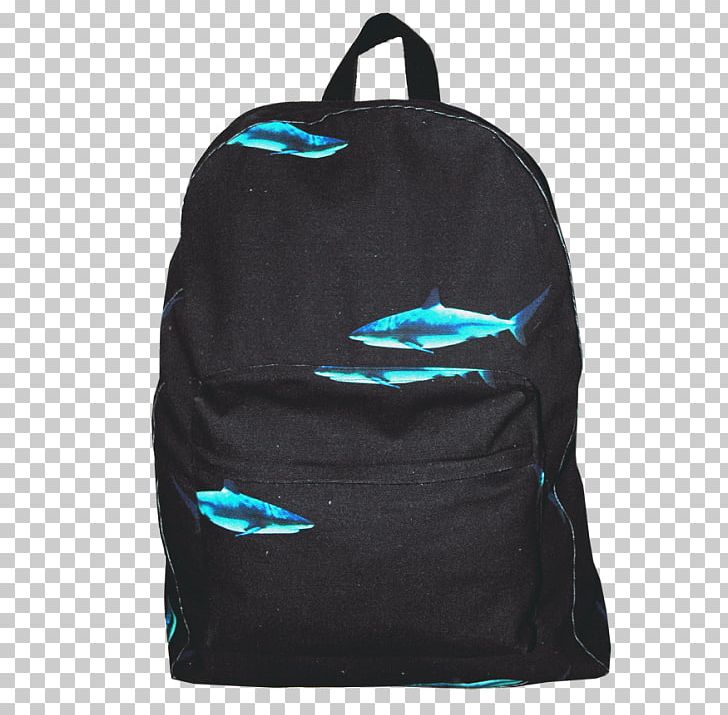 Backpack Product Design Bag PNG, Clipart, Backpack, Bag, Black, Black M, Clothing Free PNG Download
