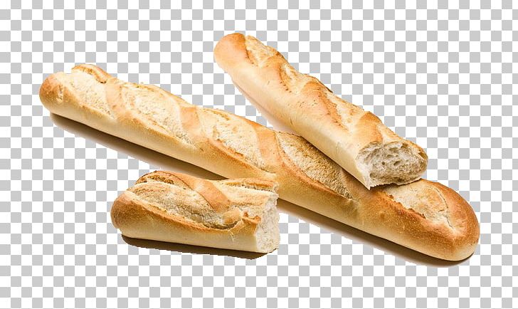 Baguette French Cuisine Bxe1nh Mxec Breakfast Bakery PNG, Clipart, American Food, Baguette, Baked Goods, Banh Mi, Bread Free PNG Download