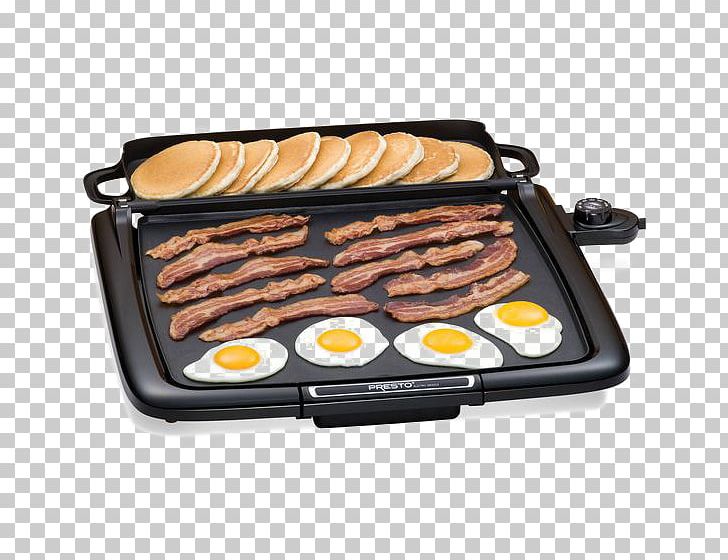 Barbecue Pancake Griddle Tray Non-stick Surface PNG, Clipart, Animal Source Foods, Barbecue, Bbq Grill, Cartoon, Contact Grill Free PNG Download