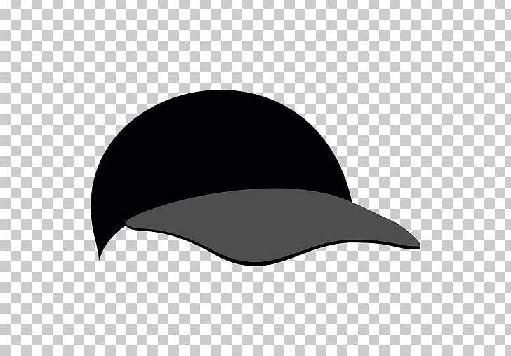 Baseball Cap Hat Logo PNG, Clipart, Baseball Cap, Beanie, Black, Cap, Clothing Free PNG Download