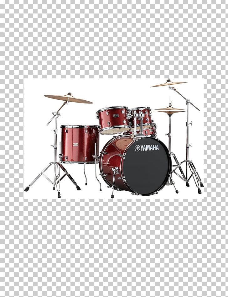 Bass Drums Yamaha Rydeen Yamaha Corporation PNG, Clipart, Bass Drum, Bass Drums, Cymbal, Cymbal Pack, Drum Free PNG Download