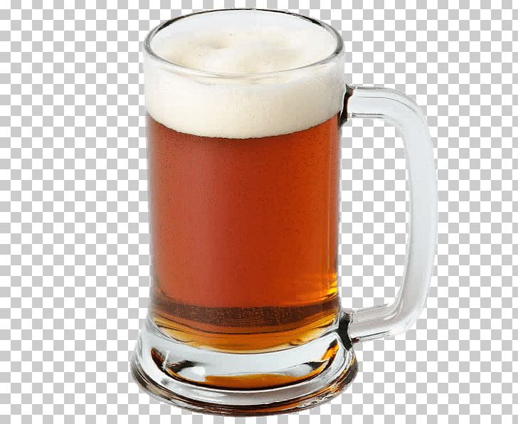 Beer Glasses Mug Beer Stein PNG, Clipart, Beer, Beer Glass, Beer Glasses, Beer Mug, Beer Stein Free PNG Download