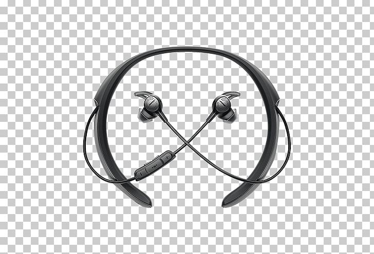 Bose QuietComfort 20 Noise-cancelling Headphones Bose QuietControl 30 PNG, Clipart, Active Noise Control, Audio Equipment, Bose, Bose Quietcomfort 20, Bose Quietcomfort 35 Free PNG Download