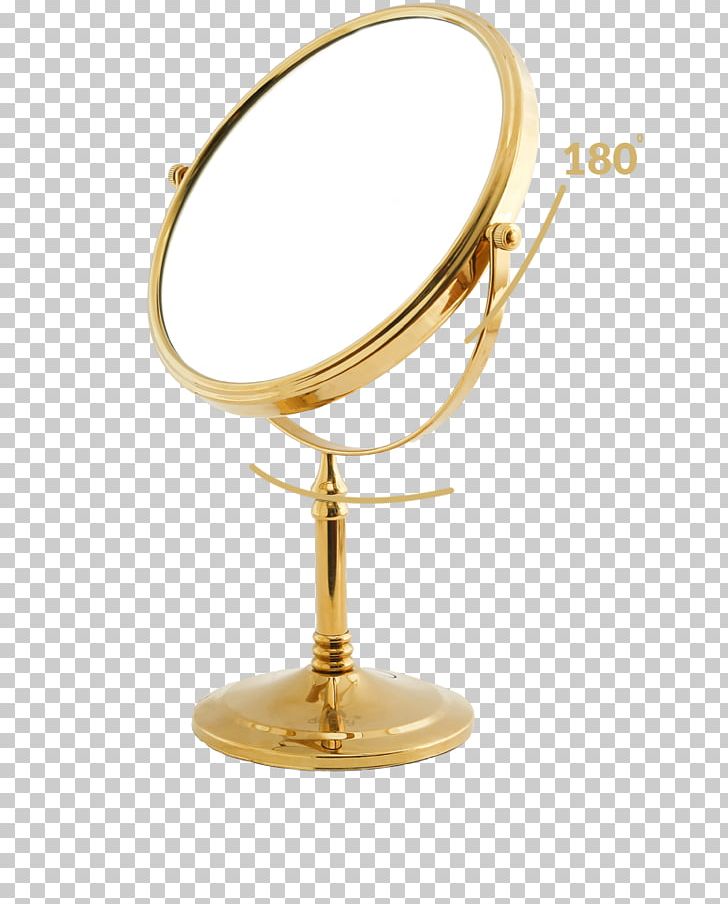 Brass 01504 Material PNG, Clipart, 01504, Brass, Makeup Mirror, Material, Metal Free PNG Download