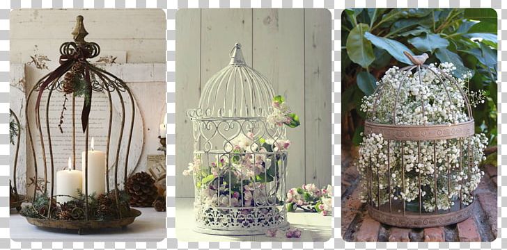 Cage Centrepiece Floral Design Christmas Table PNG, Clipart, Bird, Cage, Centrepiece, Christmas, Desk Free PNG Download