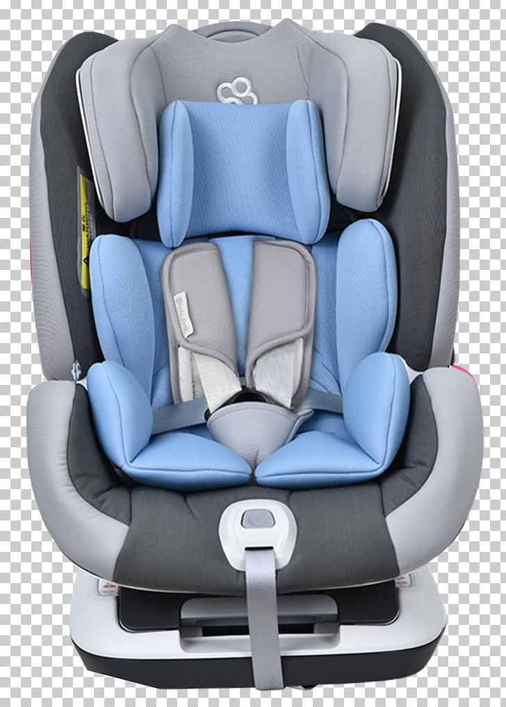 Car Child Safety Seat PNG, Clipart, Angle, Automotive Design, Baby, Blue, Car Free PNG Download