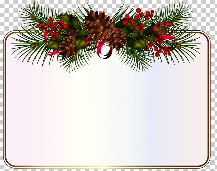 Christmas Garland Holiday PNG, Clipart, Branch, Christmas, Christmas Decoration, Christmas Market, Christmas Ornament Free PNG Download